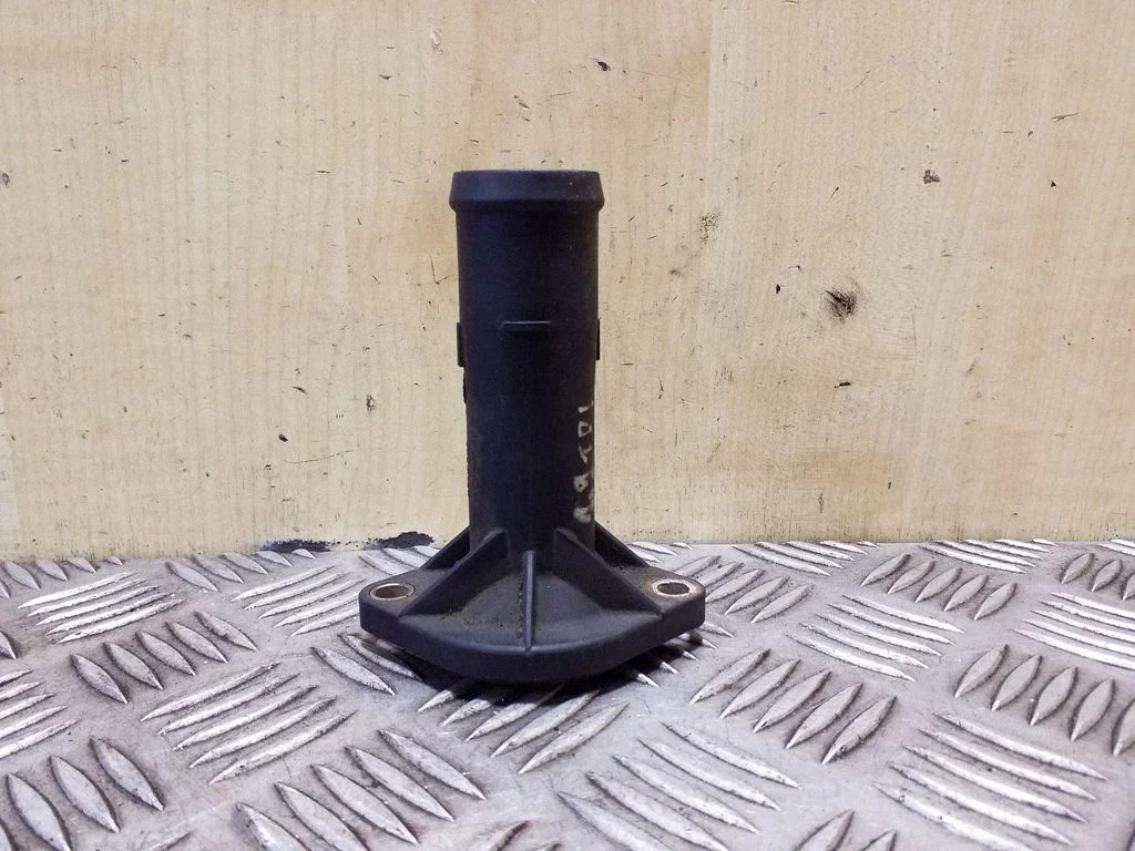 Thermostat/thermostat housing 038121121