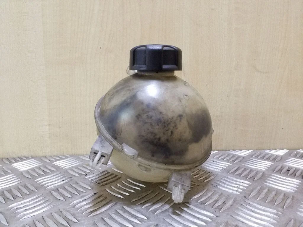 Dzesēšanas šķidruma izplešanās tvertnes vāciņš 965442968003
