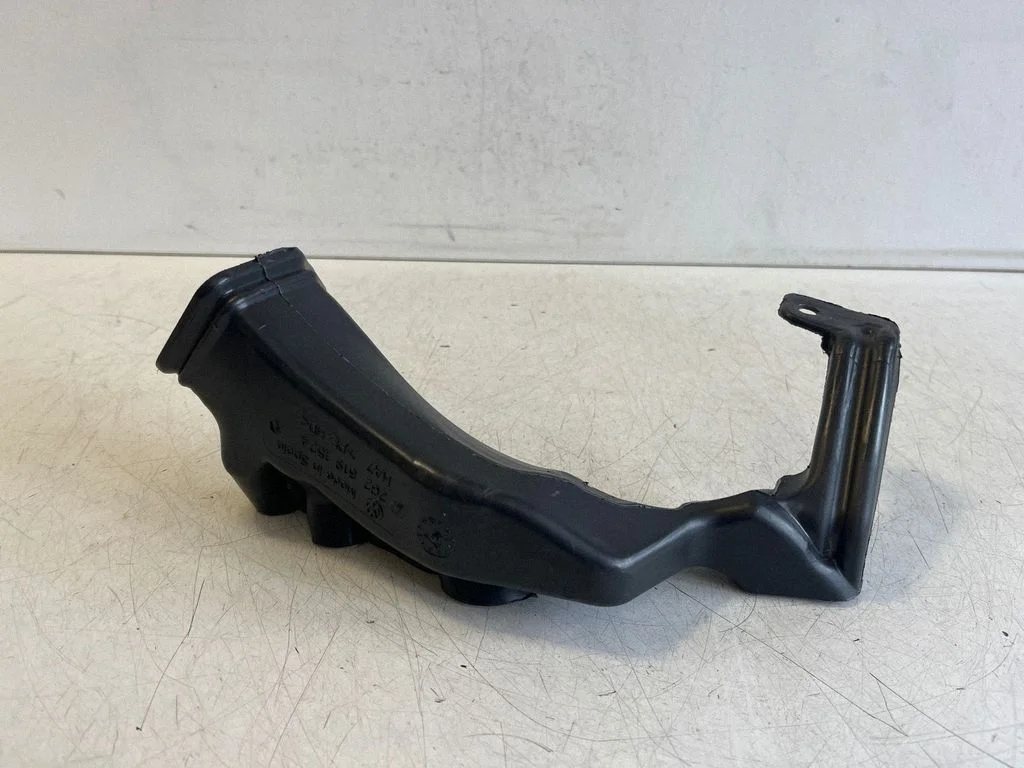 Salona gaisa kanāls (-i) 2G2819152A