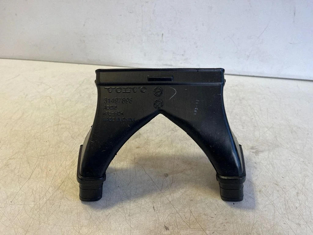Salona gaisa kanāls (-i) 31497898
