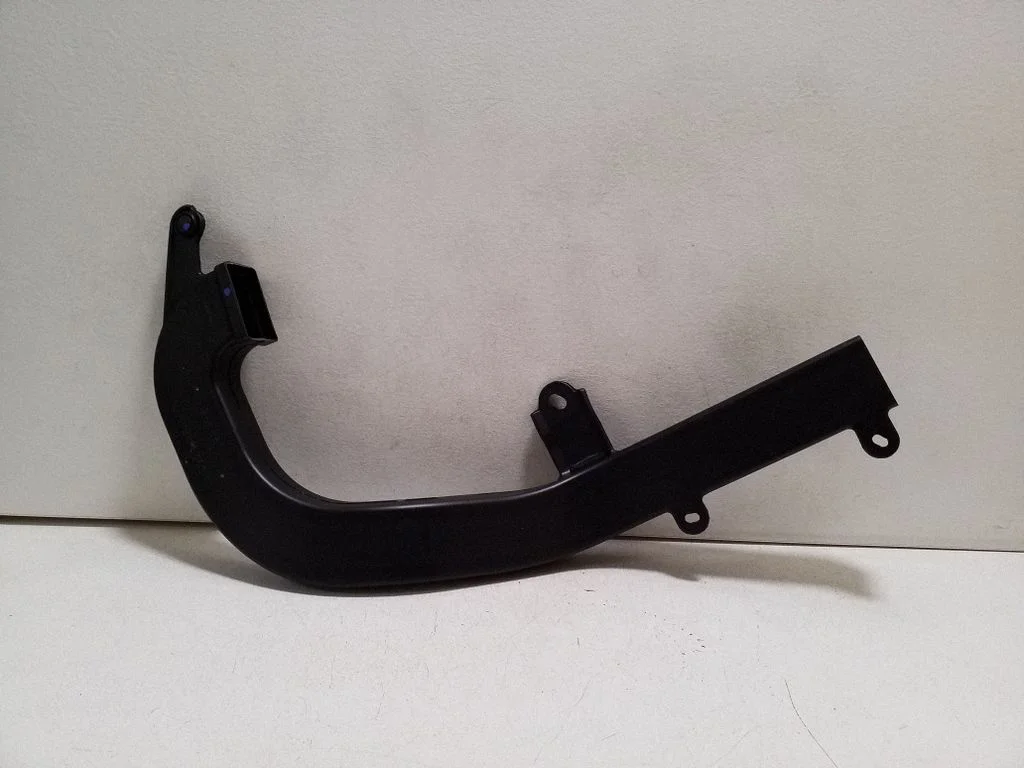 Cabin air duct channel G926XF4010