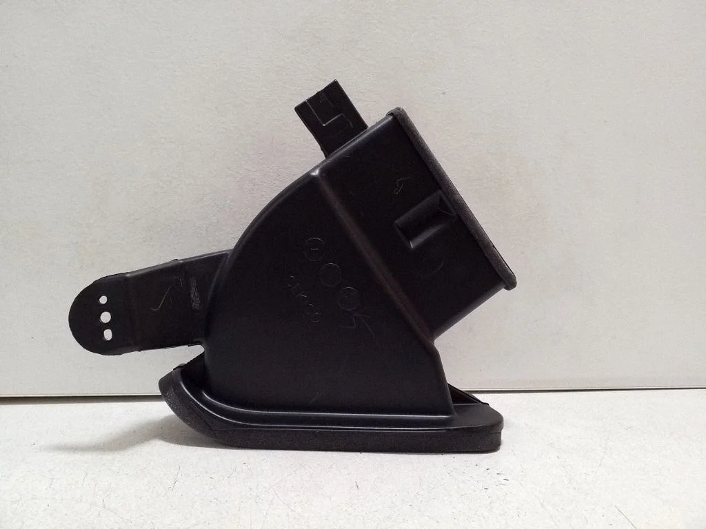 Cabin air duct channel G926JF4010