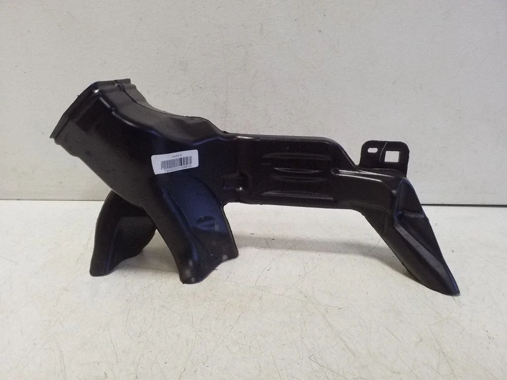 Cabin air duct channel 5G2819151