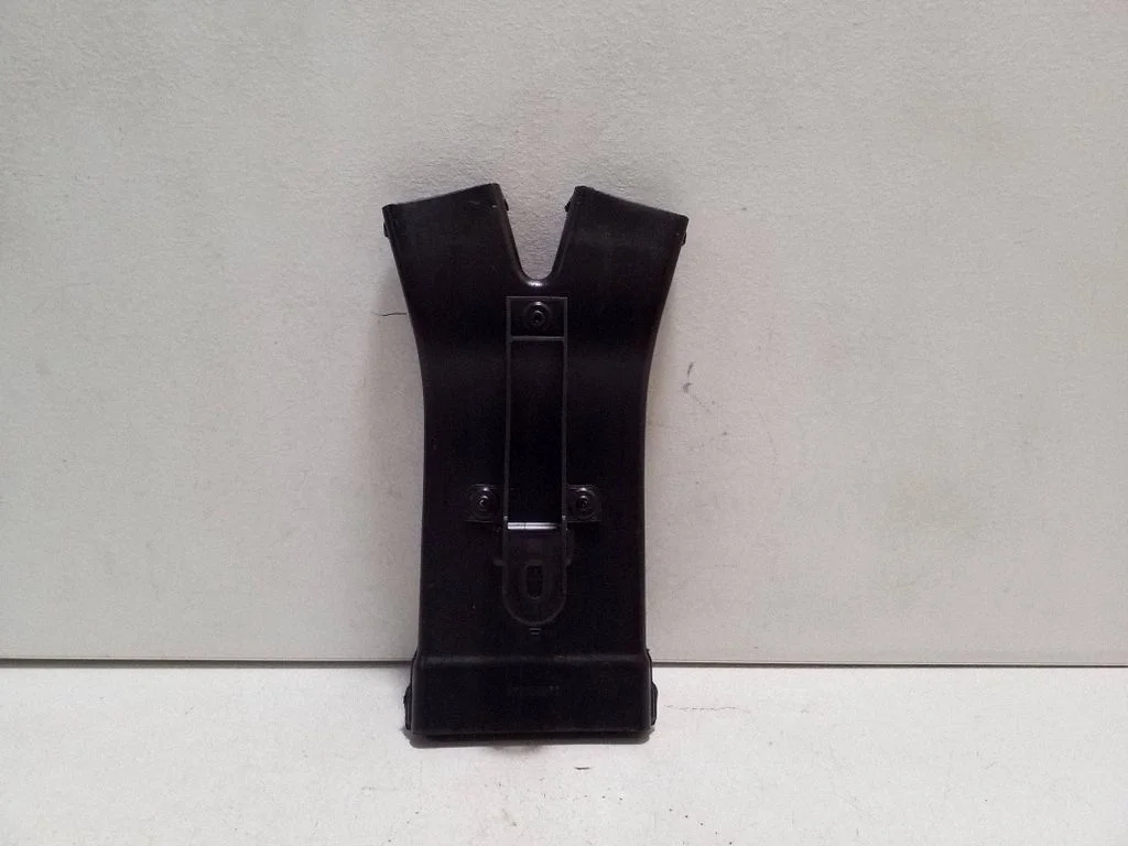 Cabin air duct channel 670004970 – Maserati Ghibli (2013-)