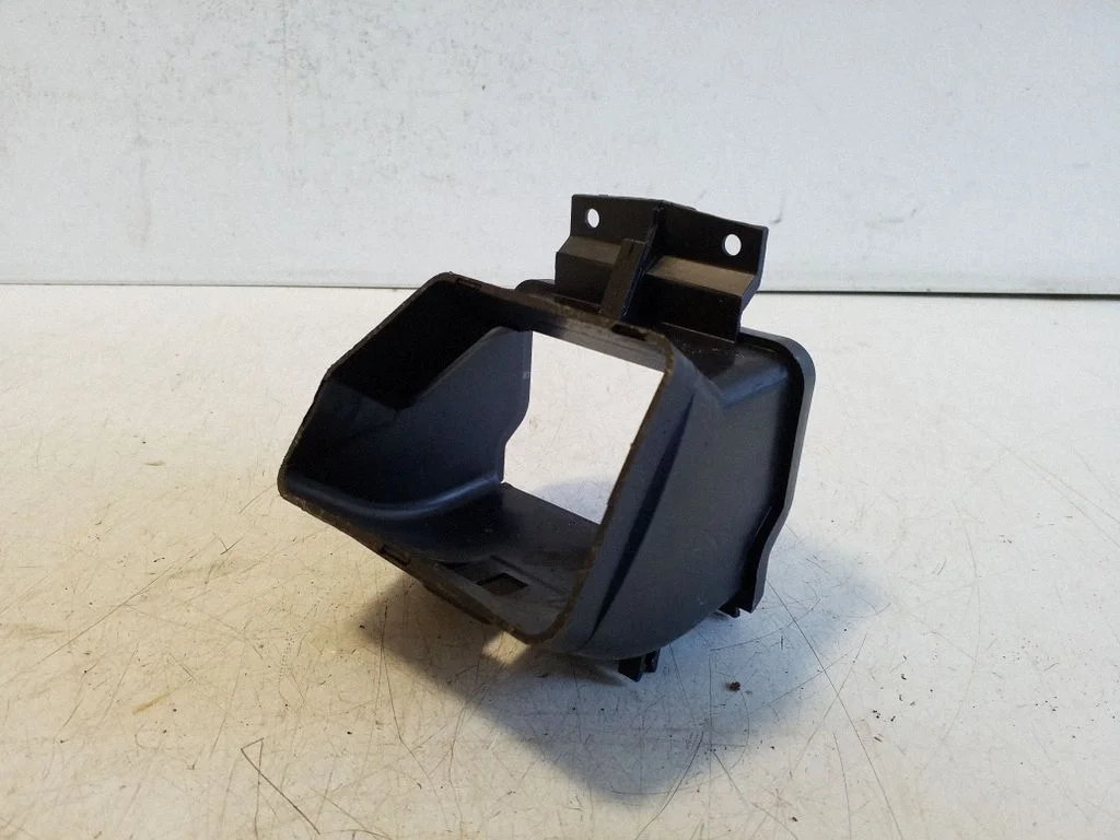 Cabin air duct channel T1010894G