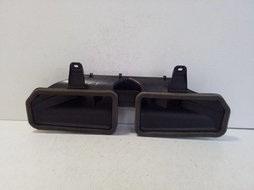 Cabin air duct channel 5G2819063A