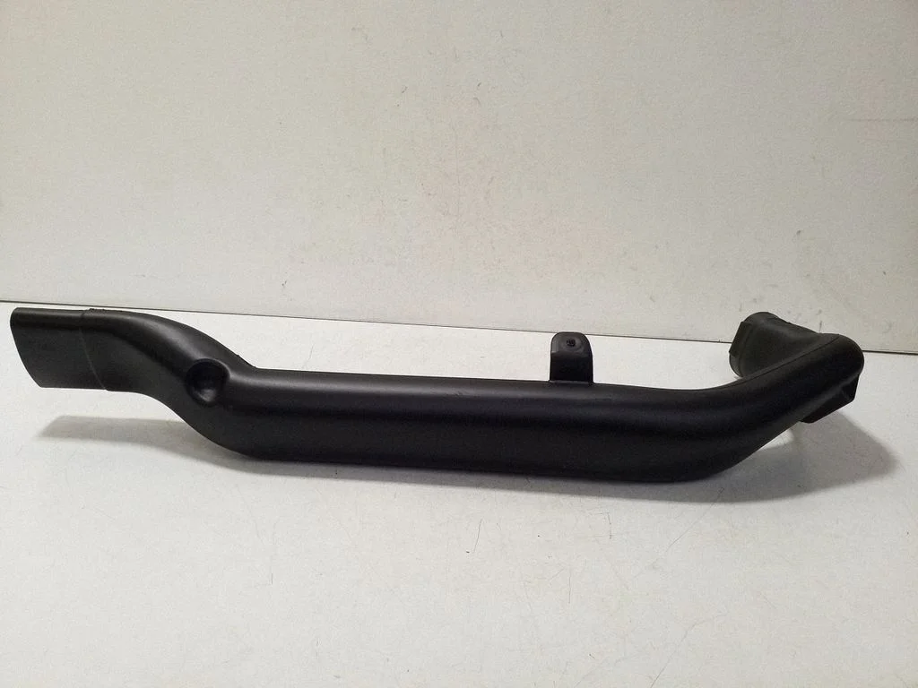 Salona gaisa kanāls (-i) 31369404