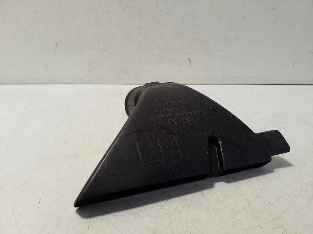 Salona gaisa kanāls (-i) 31455256