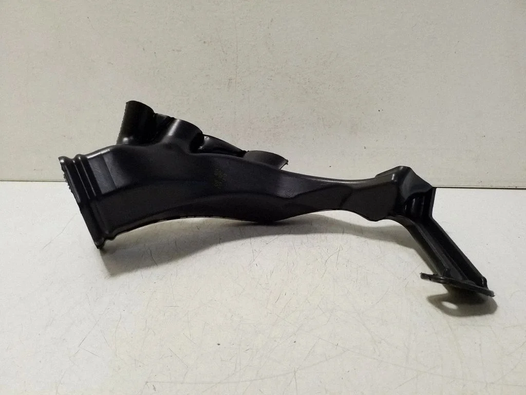 Cabin air duct channel 2G2819152A