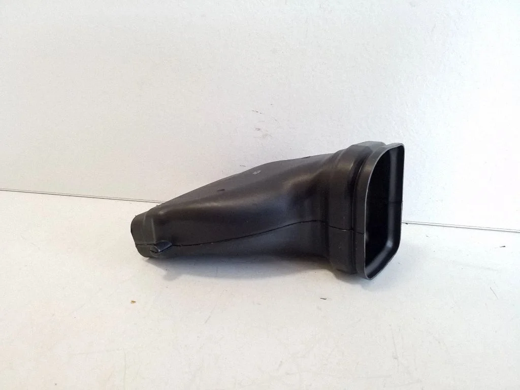 Cabin air duct channel A2548310000