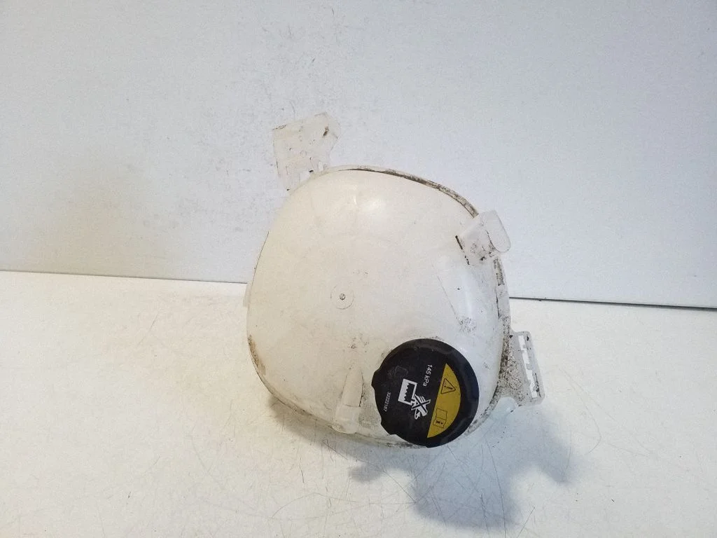 Coolant expansion tank/reservoir 32138752