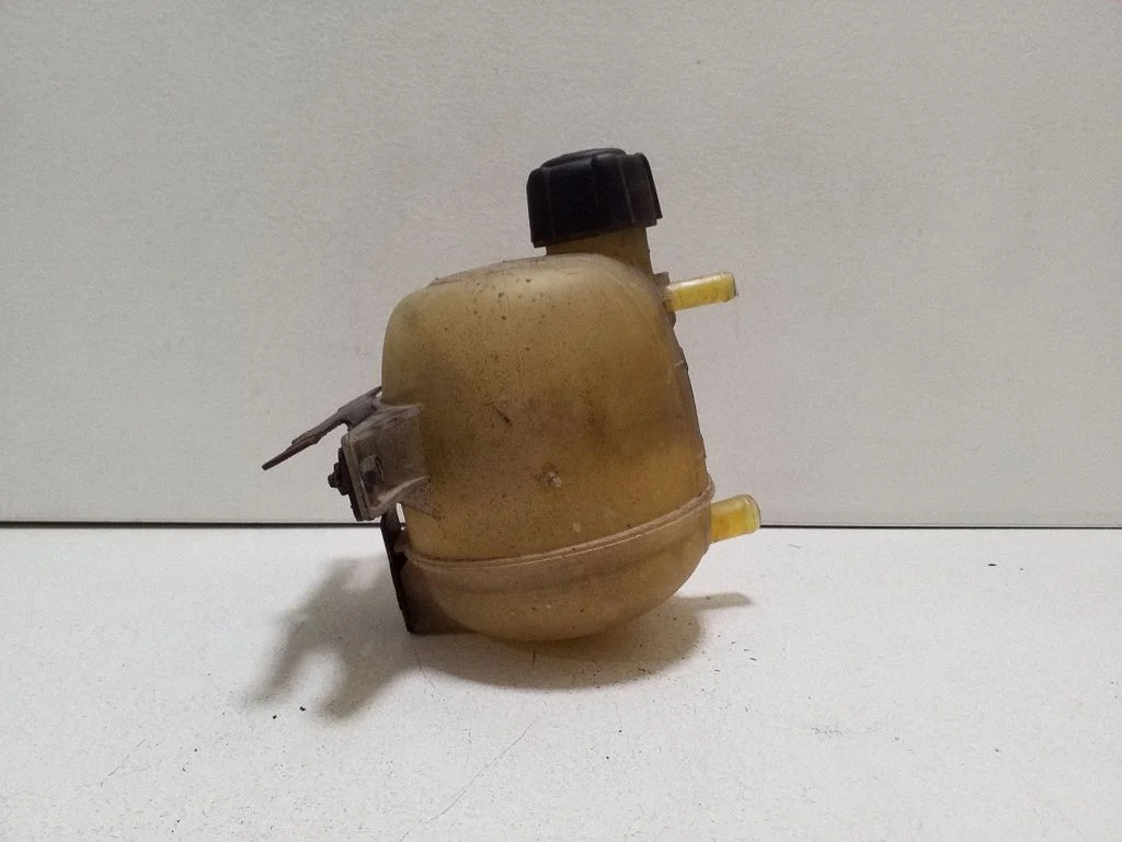 Coolant expansion tank/reservoir 7700836316