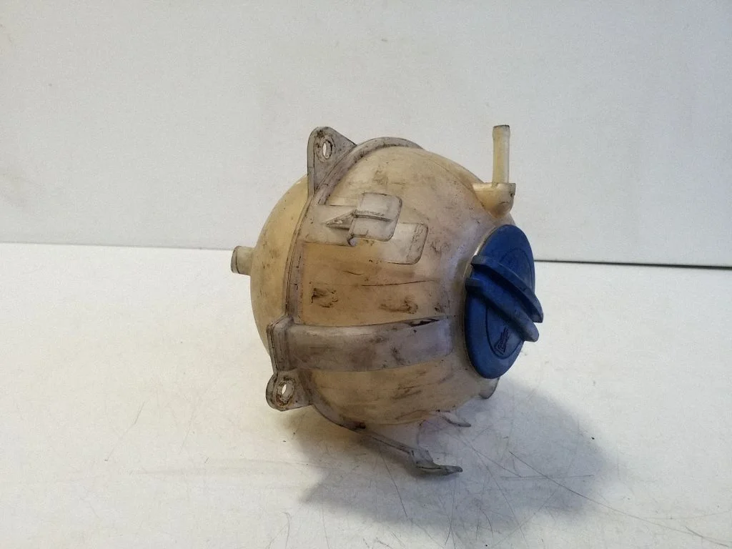 Coolant expansion tank/reservoir 1K0121407A