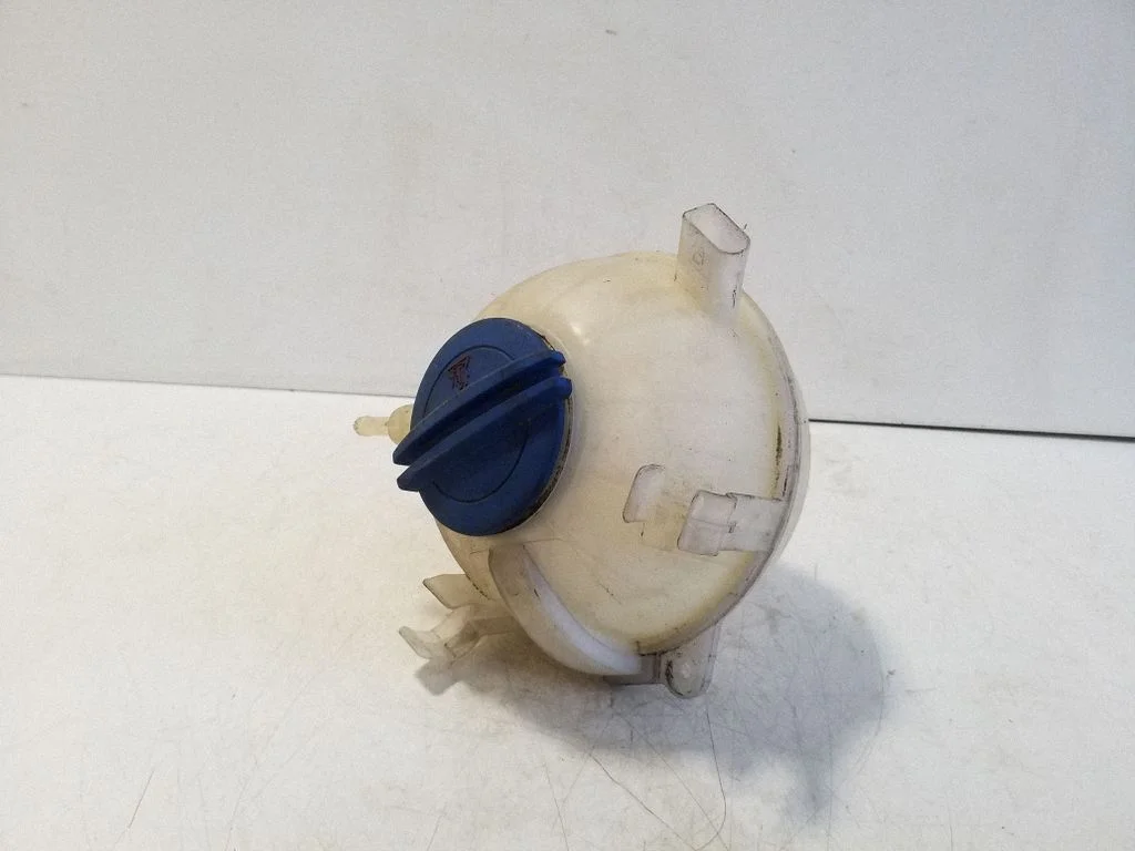 Coolant expansion tank/reservoir 1K0121407A