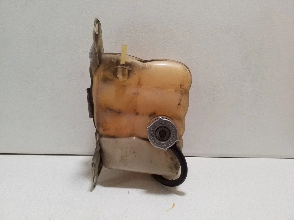 Coolant expansion tank/reservoir 55037842AD