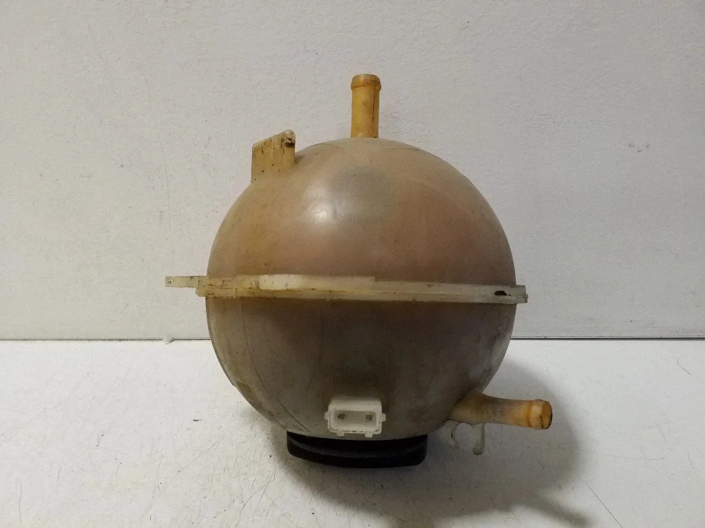 Coolant expansion tank/reservoir 701121407B