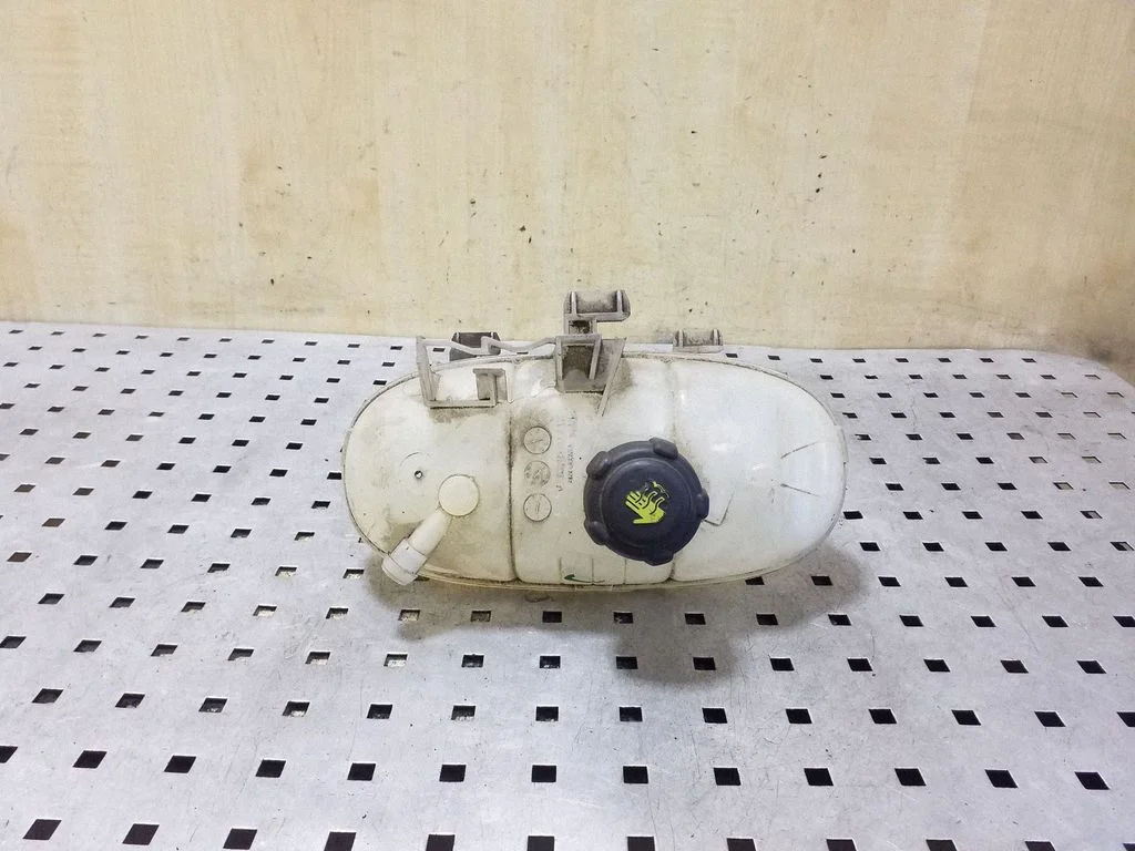 Coolant expansion tank/reservoir 217101893R