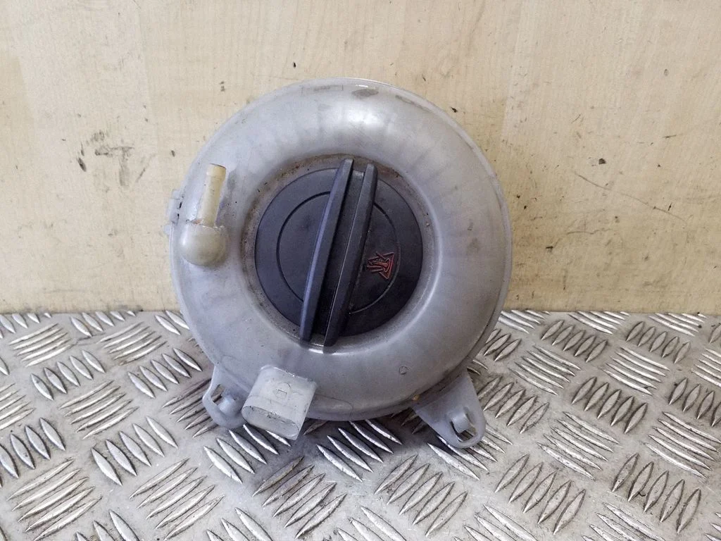Coolant expansion tank/reservoir 5Q0121407G
