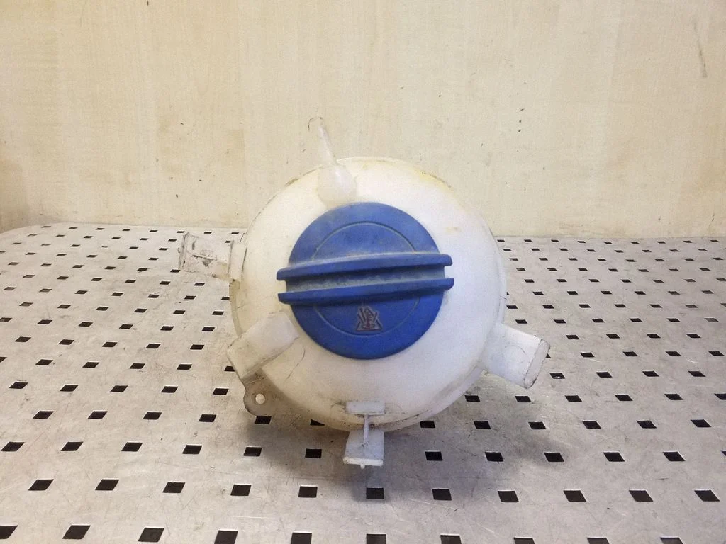 Coolant expansion tank/reservoir 1K0121407A