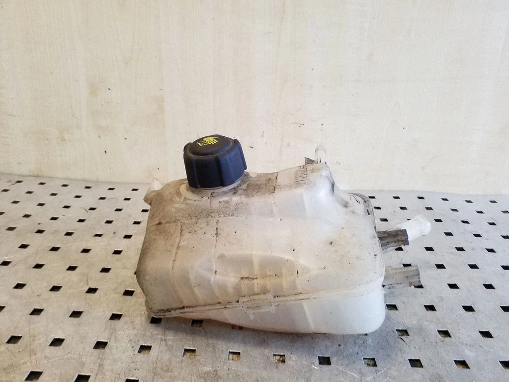 Coolant expansion tank/reservoir 217100005R