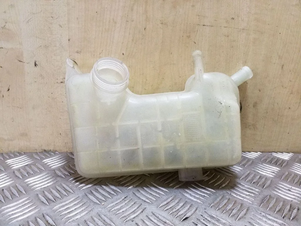 Zbiorniczek wyrównawczy płynu chłodniczego 8200262036A