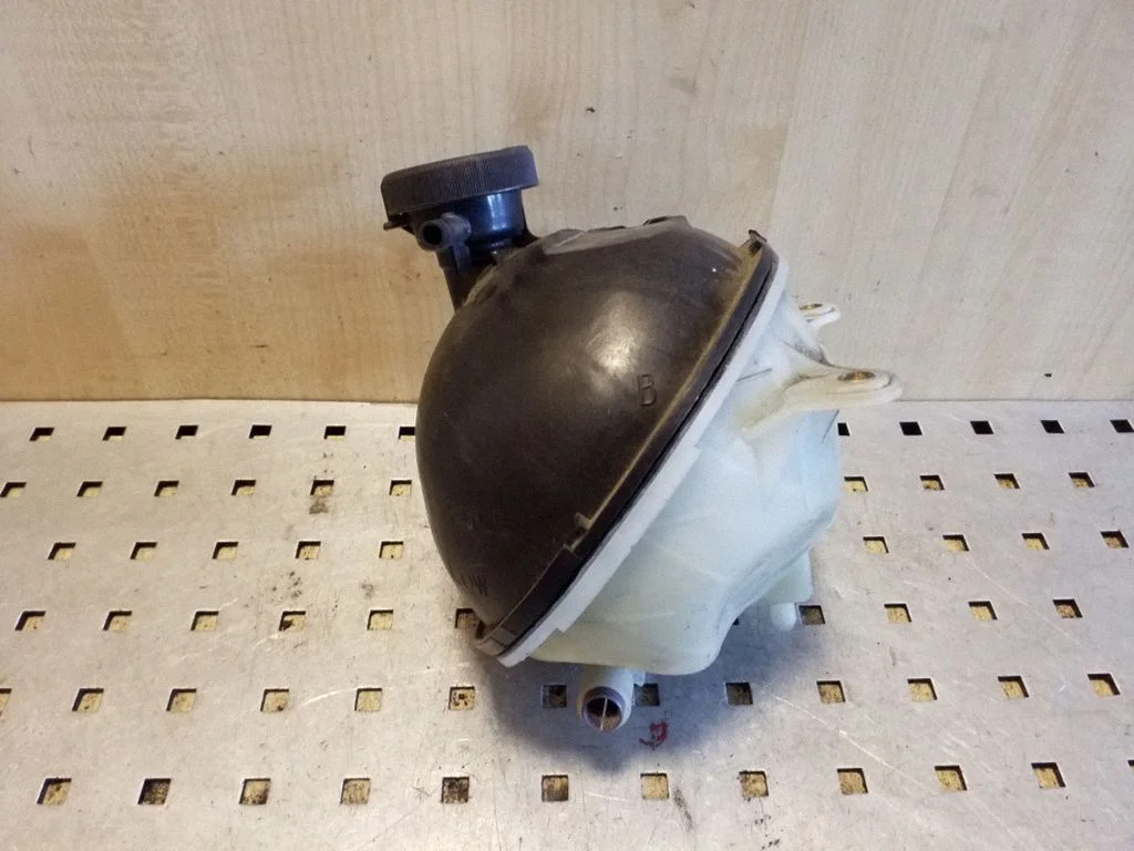 Coolant expansion tank/reservoir 51994A0F