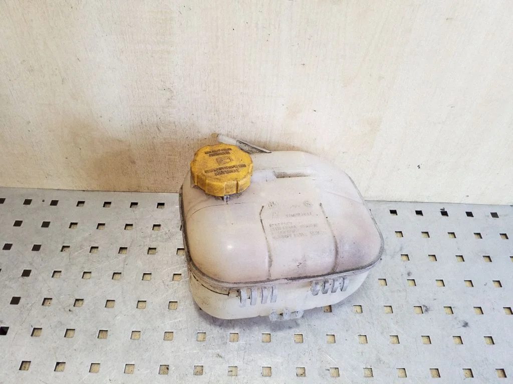 Coolant expansion tank/reservoir 460029937