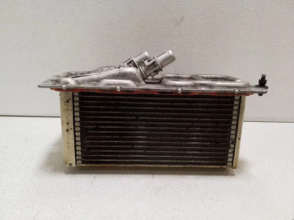 Intercooler DS7G9L440BE