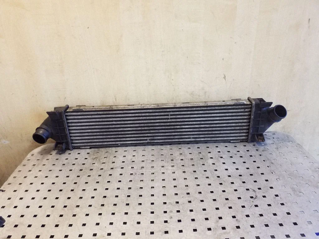 Intercooler 6G919L440FE