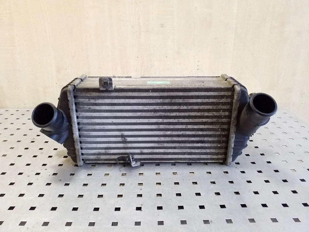 Intercooler radiator 282702A08X