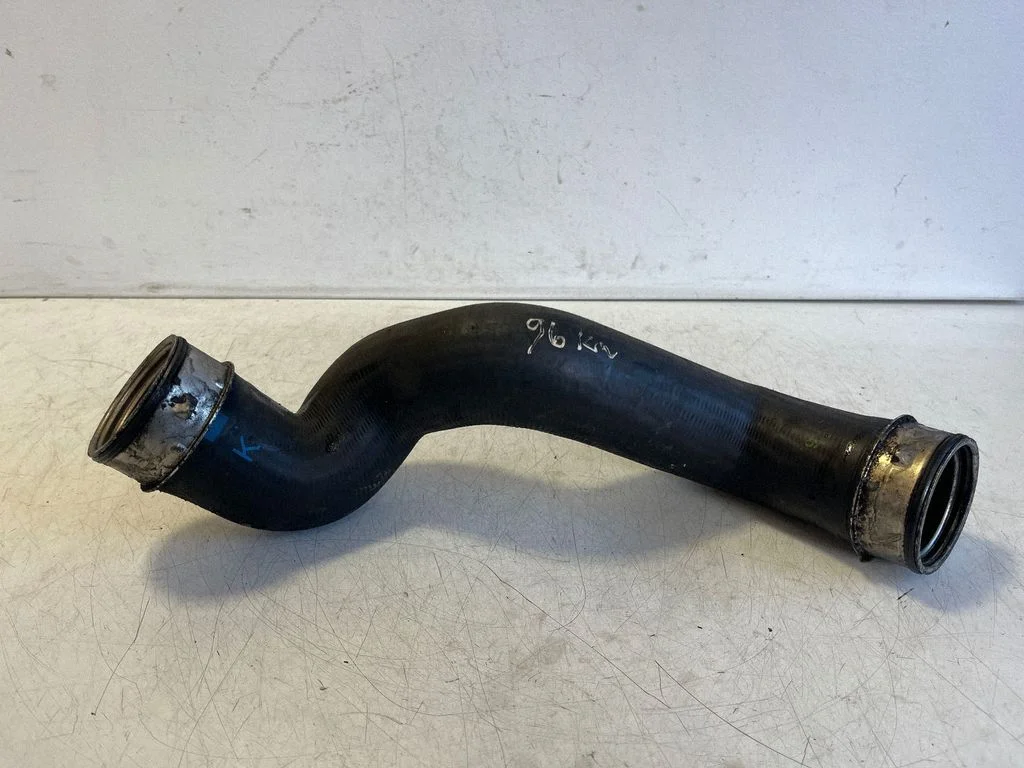 Intercooler hose/pipe – Volkswagen Passat B5.5 (2001-2005)