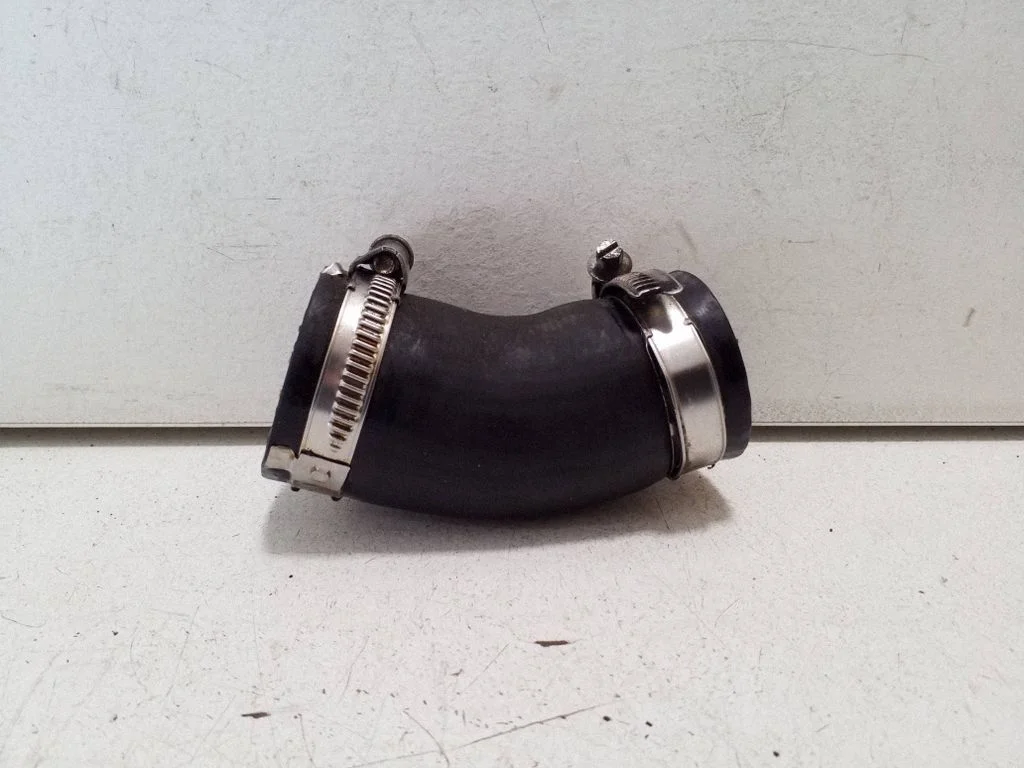 Wąż / rura intercoolera 5Q0145828A