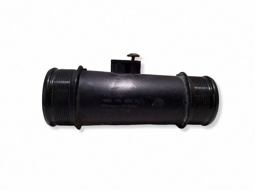 Intercooler hose/pipe 4M0145683B