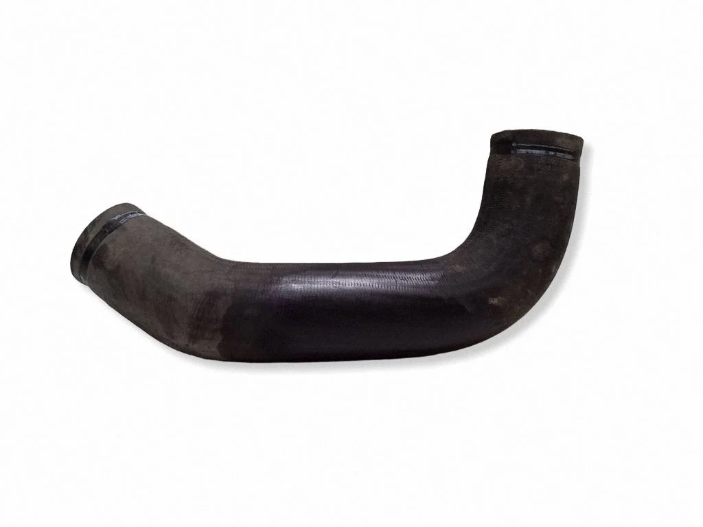 Interkūlerio žarna (-os)/ vamzdelis (-iai)