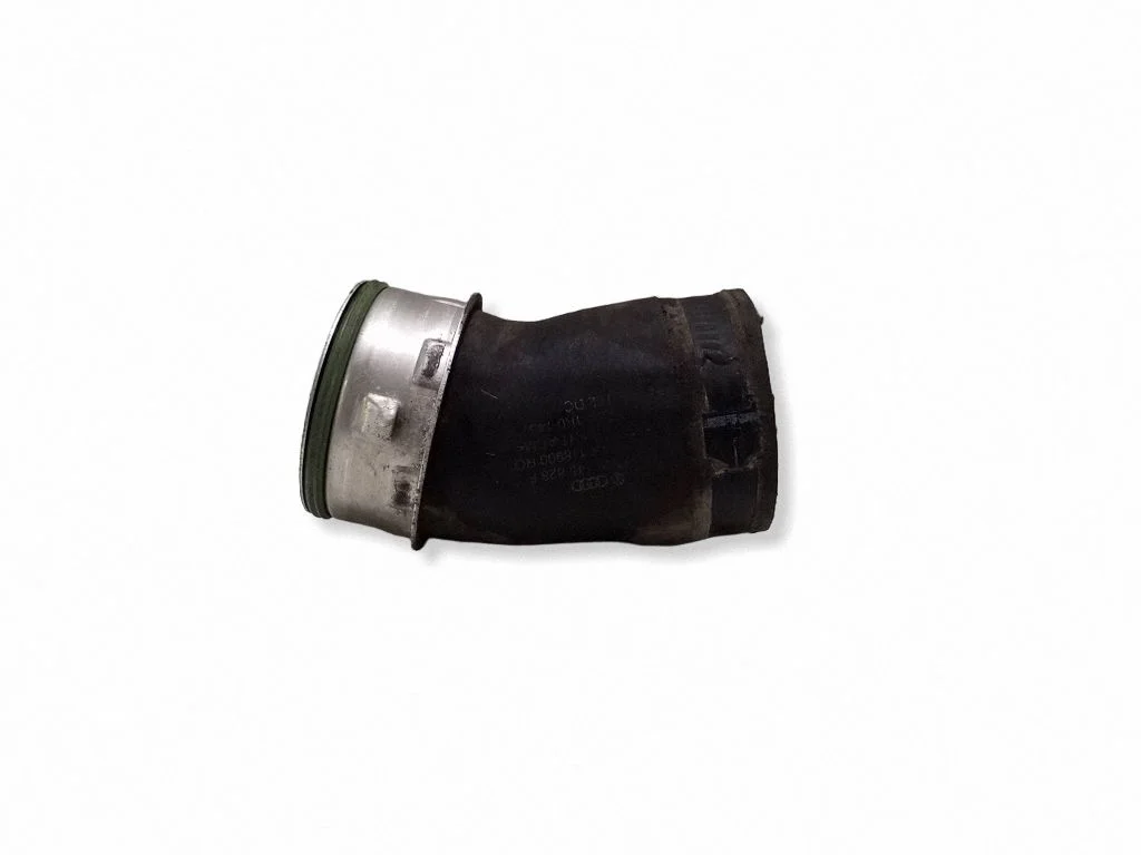 Intercooler hose/pipe 1K0145828F