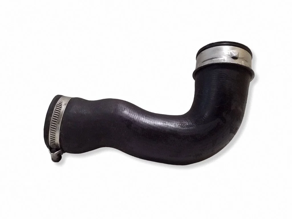 Intercooler hose/pipe 1K0145834AM