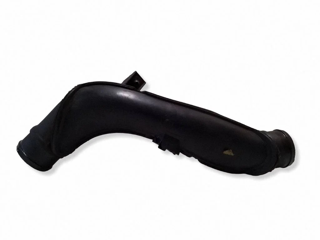 Intercooler hose/pipe 1K0145770N