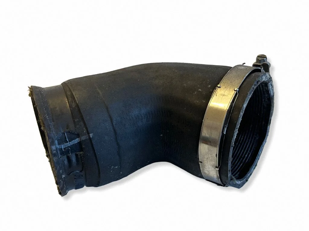 Intercooler hose/pipe 1K0145888AG