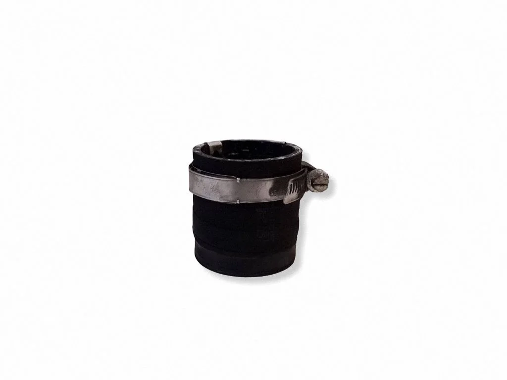 Intercooler hose/pipe