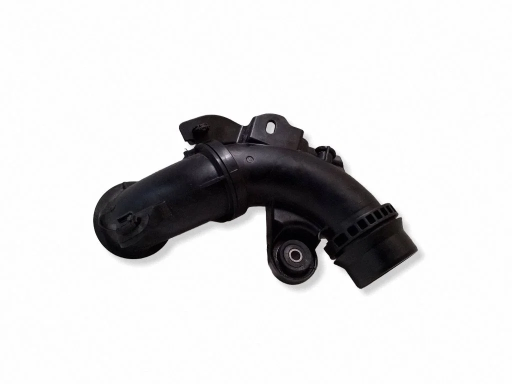 Intercooler hose/pipe 9812736080