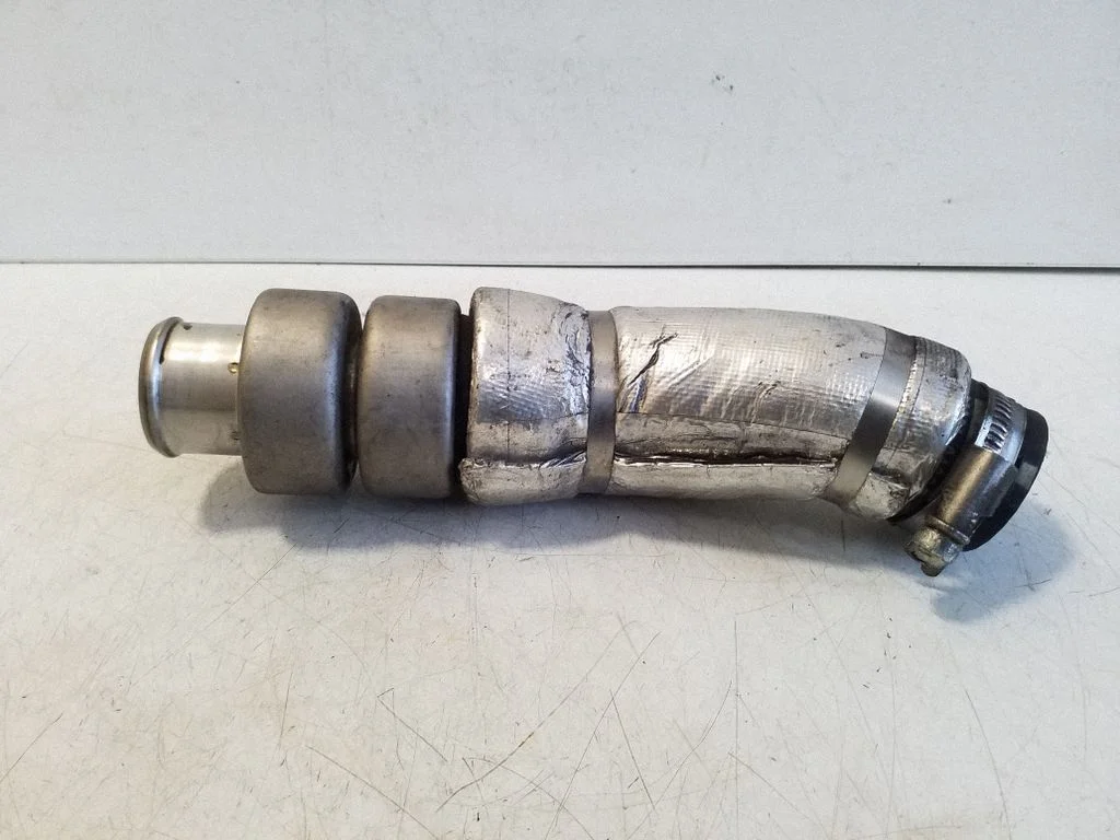 Intercooler hose/pipe 2828104620