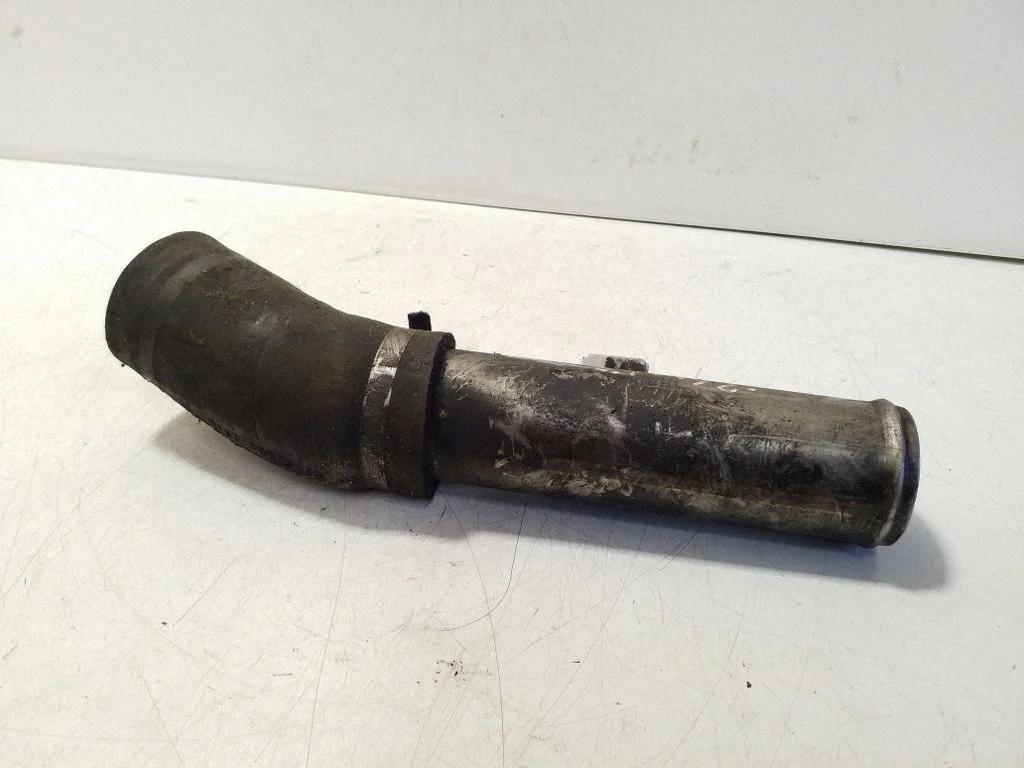 Intercooler hose/pipe 91147964