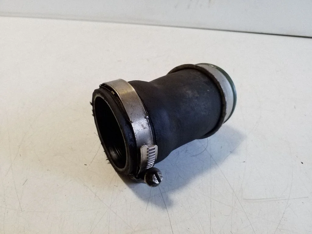 Intercooler hose/pipe 1K0145828F