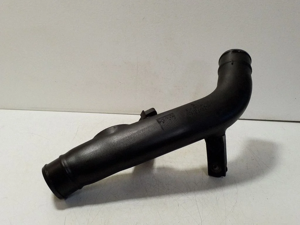 Intercooler hose/pipe 1K0145770AJ