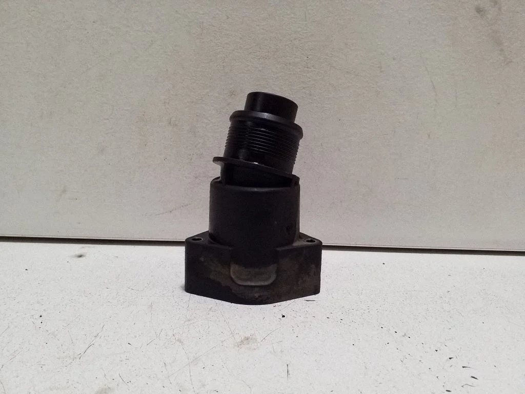 Intercooler hose/pipe 03L131111G