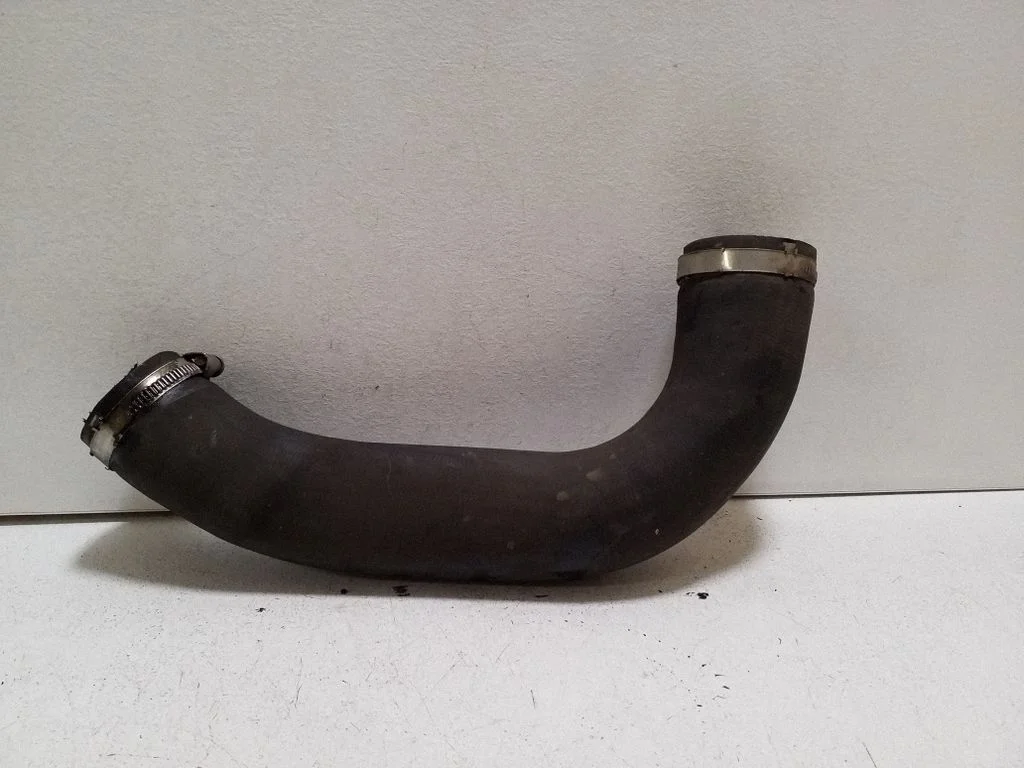 Intercooler hose/pipe 5N0145834K