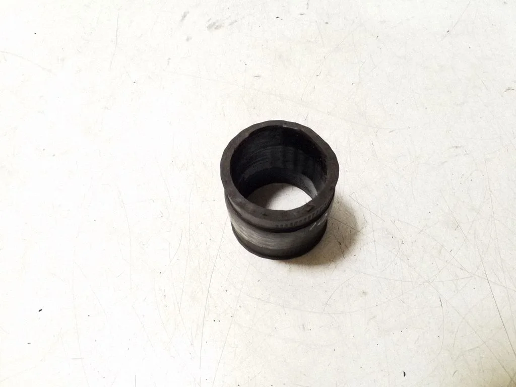 Intercooler hose/pipe 1H0145834E