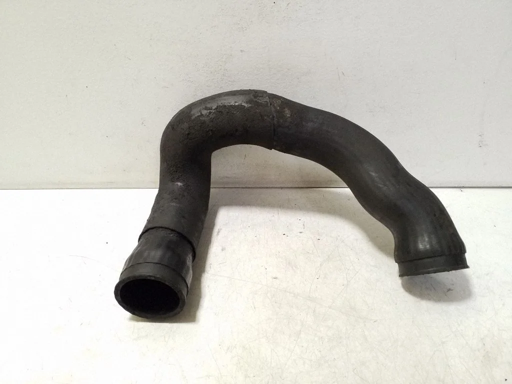 Intercooler hose/pipe 4B0145746D
