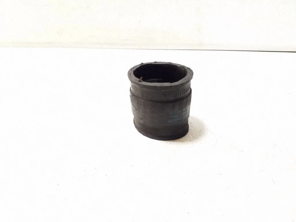 Intercooler hose/pipe 1H0145834E