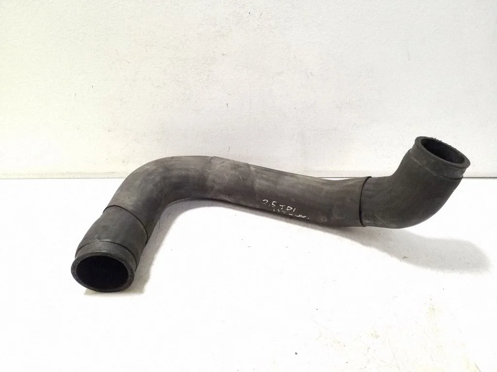 Intercooler hose/pipe